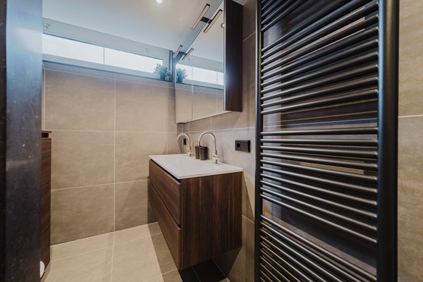 Medium property photo - Beverveen 419, 3205 AG Spijkenisse